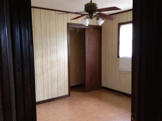 4241 Bethel Chapel Road Loris, SC 29569 - Photo 7 of 8 Gallery Image 7