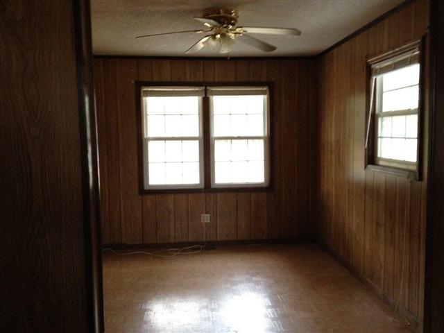 4241 Bethel Chapel Road Loris, SC 29569 - Photo 8 of 8 Gallery Image 8