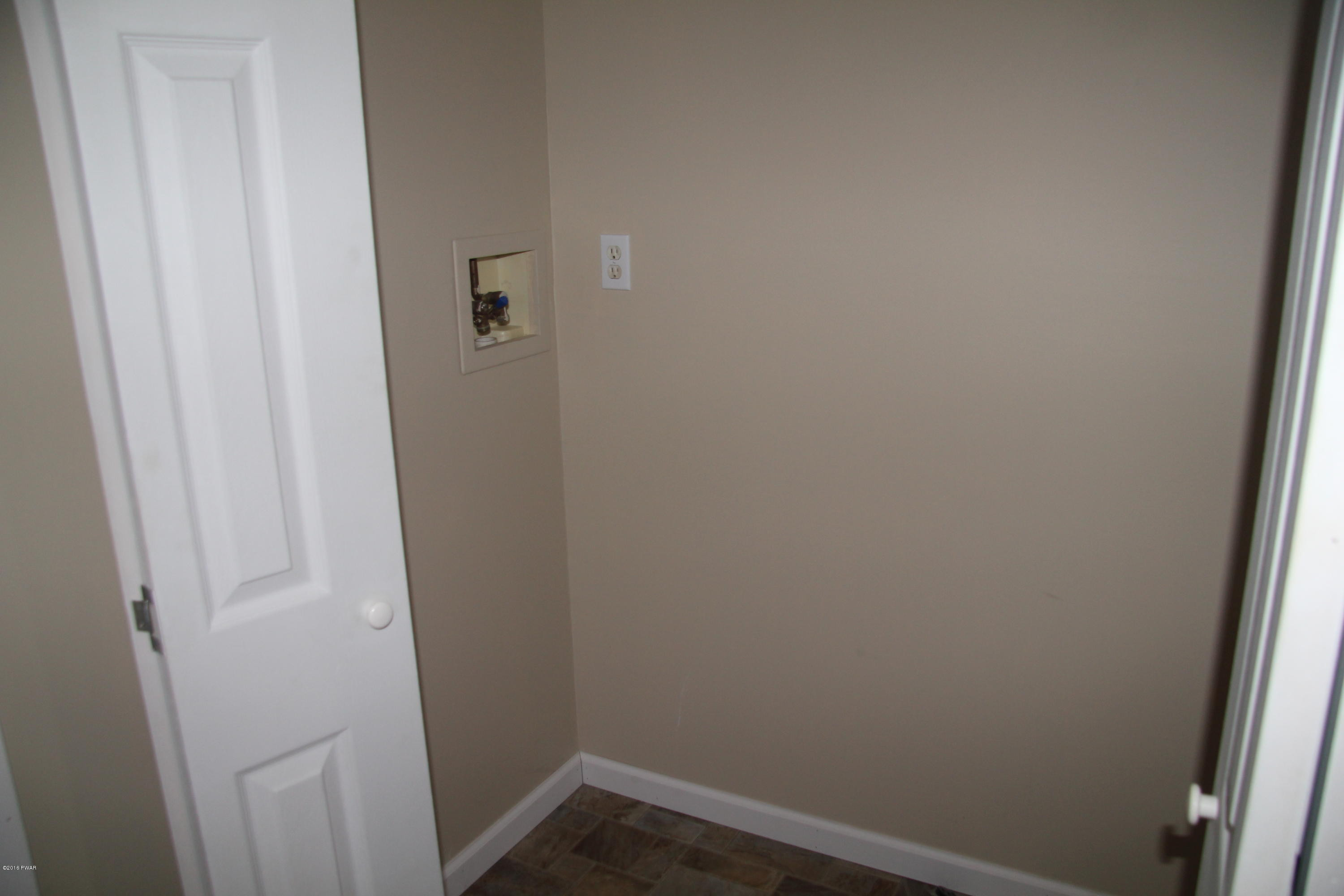 170 Swetz Road Lake Ariel, PA 18436 - Photo 10 of 16 a view of a small space