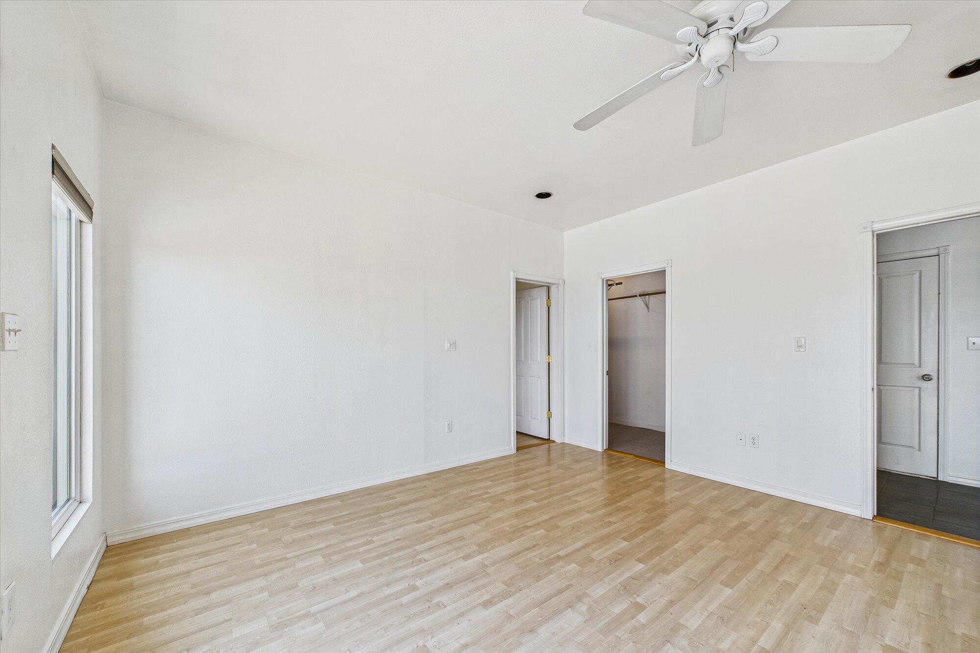 246 Kelly Road Shelter Cove, CA 95589 - Photo 25 of 39 25-246 Kelly Road-124