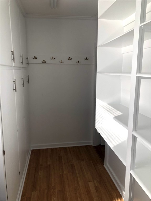 37 Summer Street Westerly, RI 02891 - Photo 12 of 48 1st floor