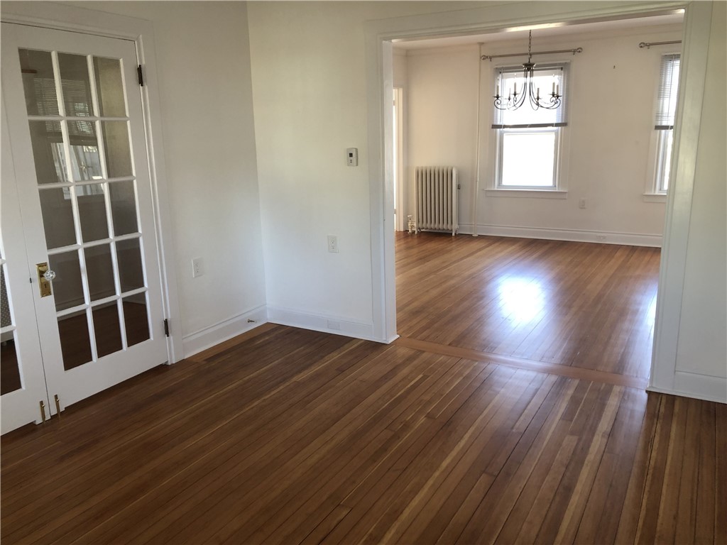 37 Summer Street Westerly, RI 02891 - Photo 15 of 48 1st floor