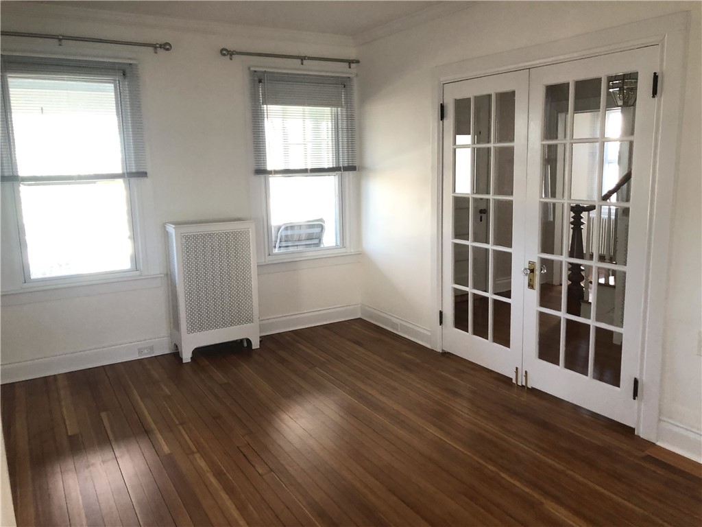 37 Summer Street Westerly, RI 02891 - Photo 16 of 48 1st floor