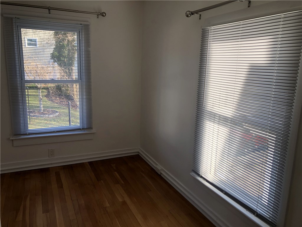 37 Summer Street Westerly, RI 02891 - Photo 29 of 48 2nd bedroom on 2nd floor