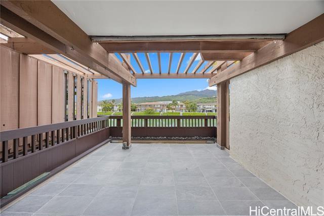 444 Lunalilo Home Road, Unit 326 Honolulu, HI 96825 - Photo 10 of 19 Gallery Image 10