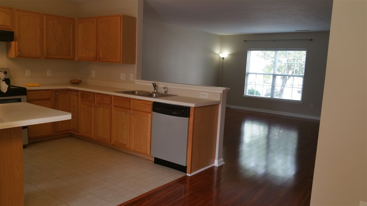 3339 Tarleton West Durham, NC 27713 - Photo 7 of 15 Photo 7