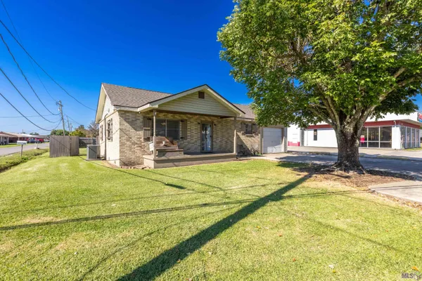 $164,000 | 4968 Highway 1, Raceland, LA 70394