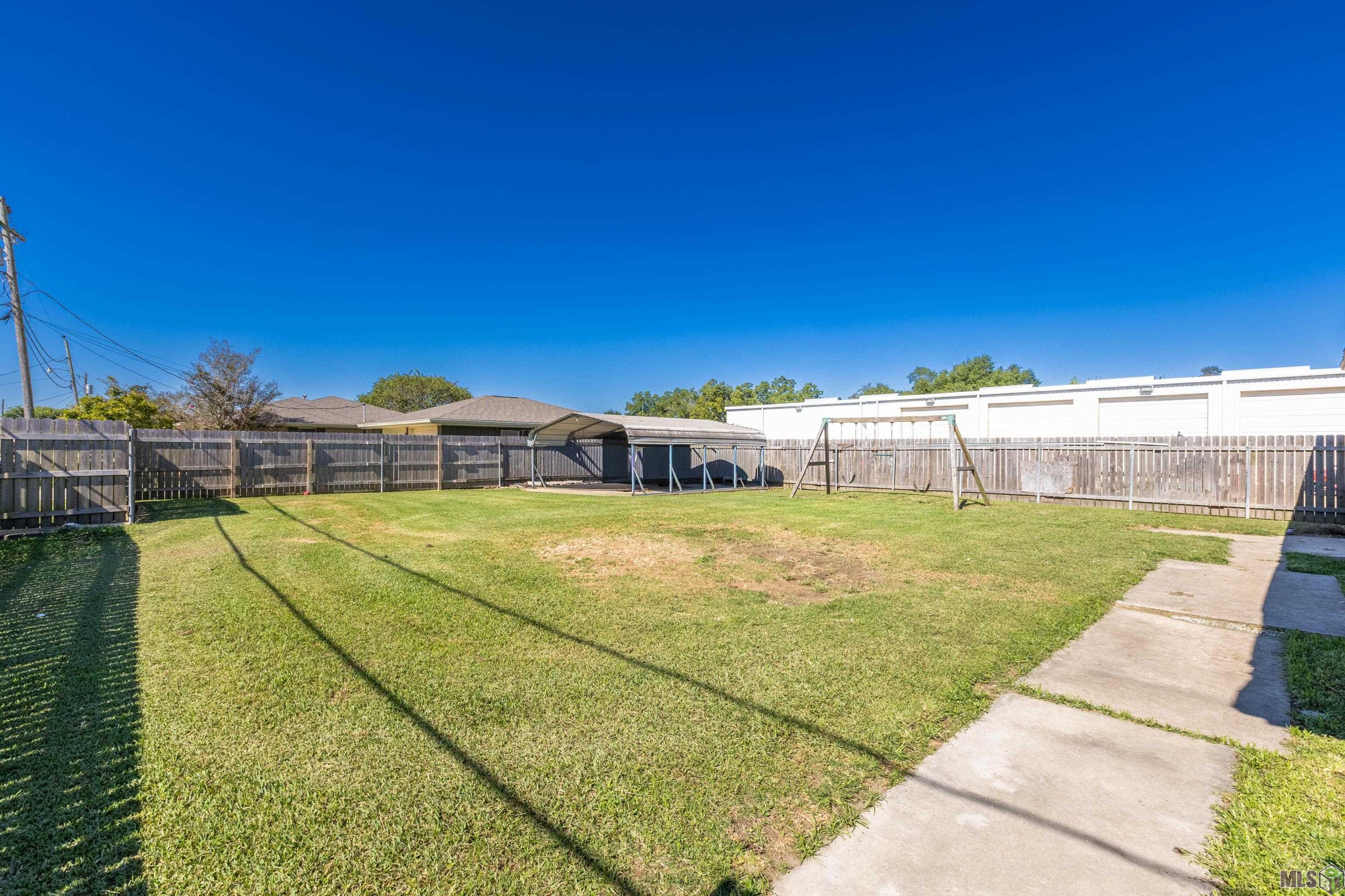 4968 Highway 1 Raceland, LA 70394 - Photo 11 of 13