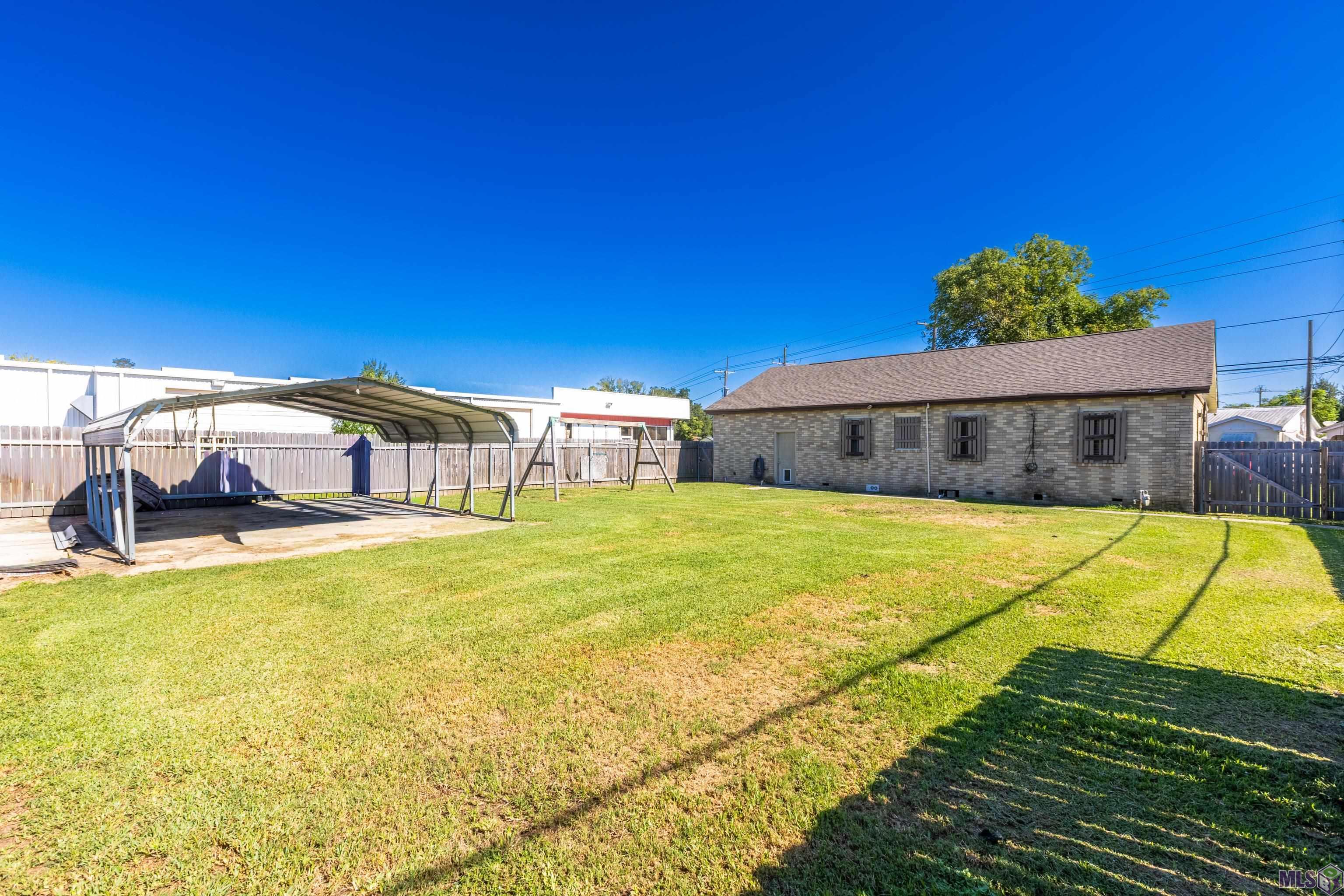 4968 Highway 1 Raceland, LA 70394 - Photo 12 of 13