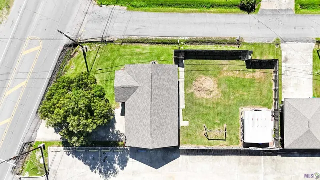 $165,000 | 4968 Highway 1, Raceland, LA 70394