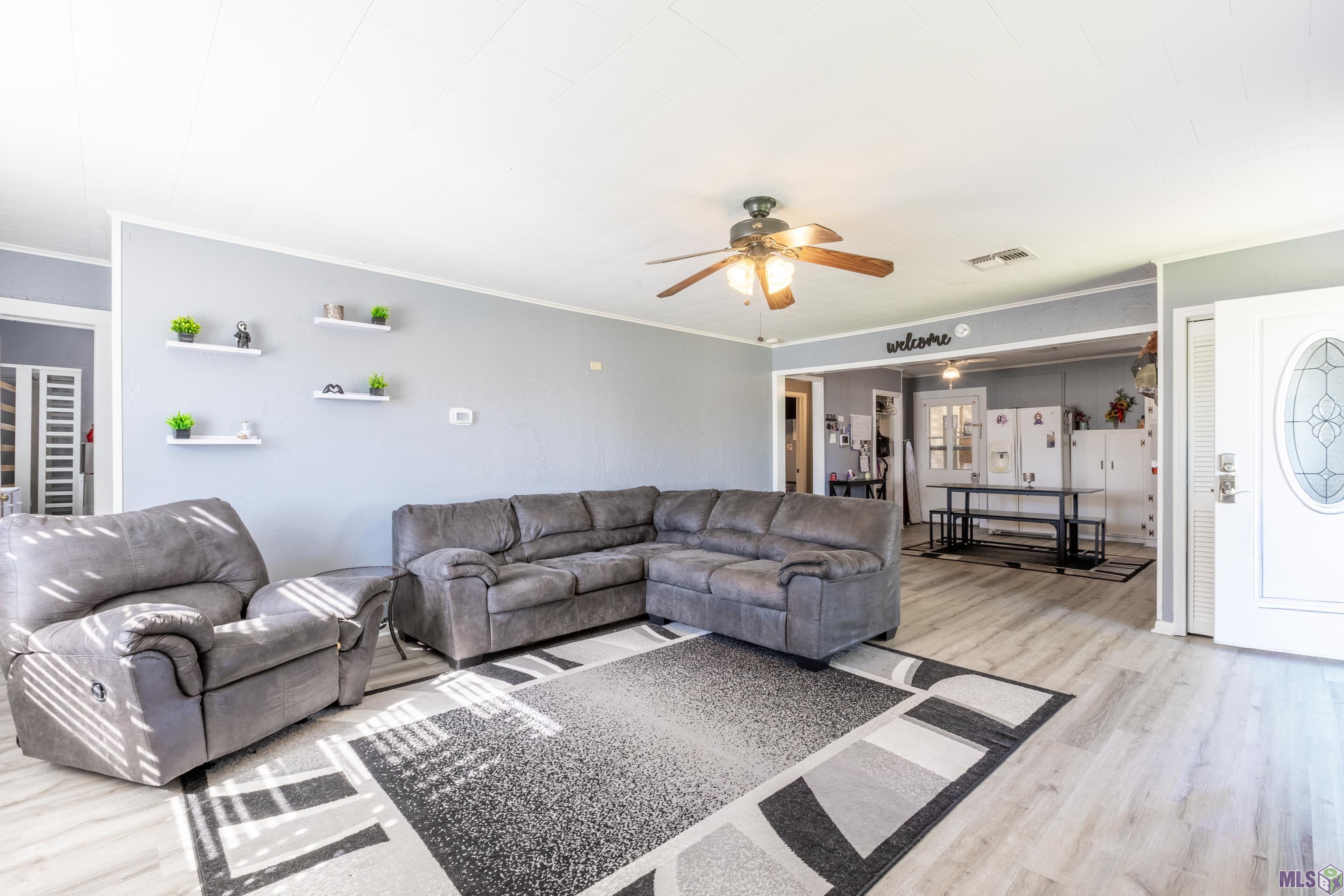 4968 Highway 1 Raceland, LA 70394 - Photo 3 of 13