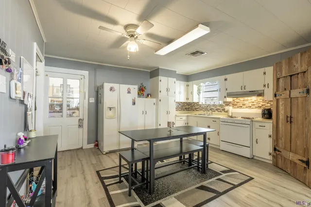 $165,000 | 4968 Highway 1, Raceland, LA 70394