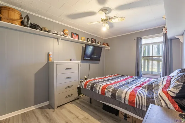 $165,000 | 4968 Highway 1, Raceland, LA 70394