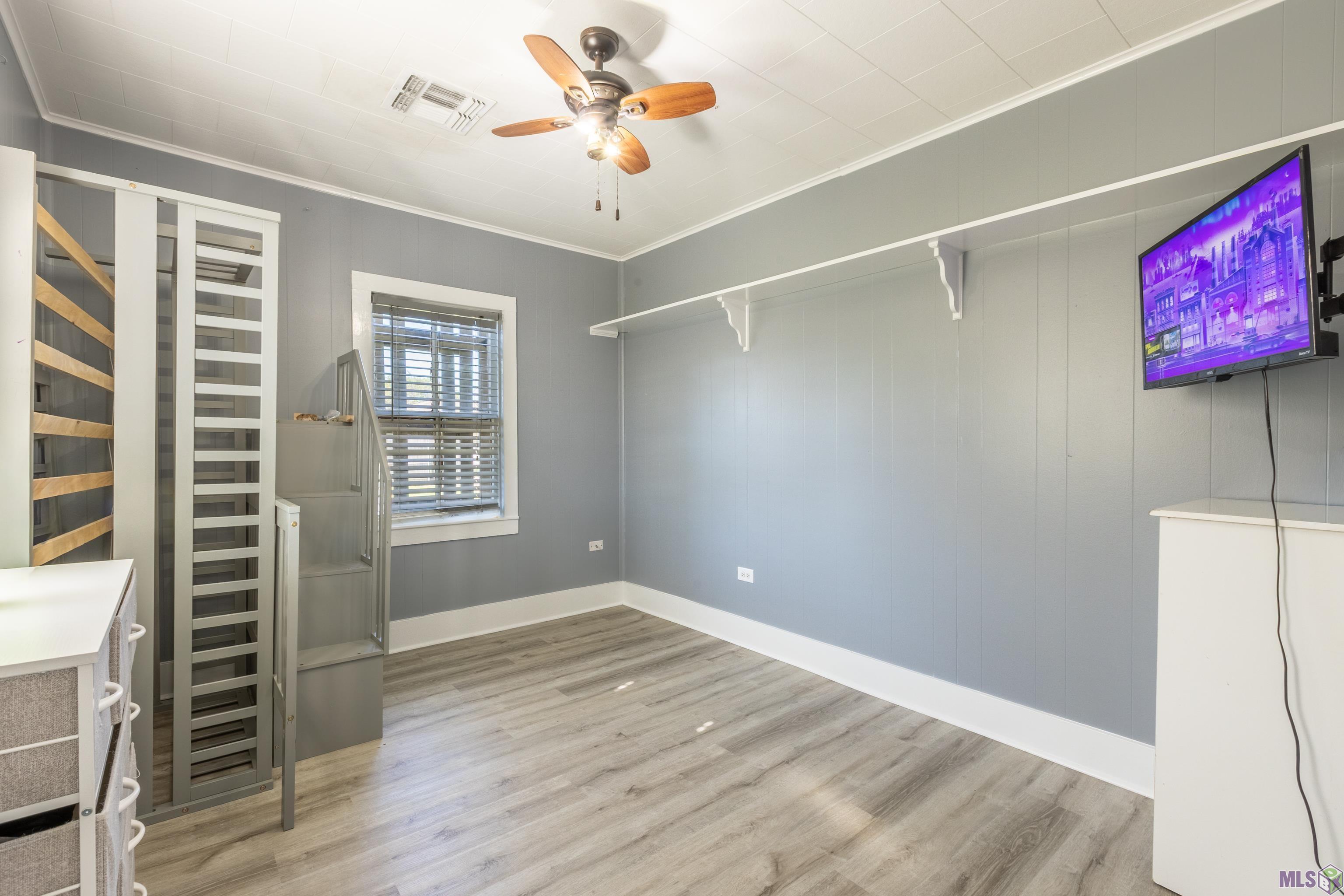 4968 Highway 1 Raceland, LA 70394 - Photo 6 of 13