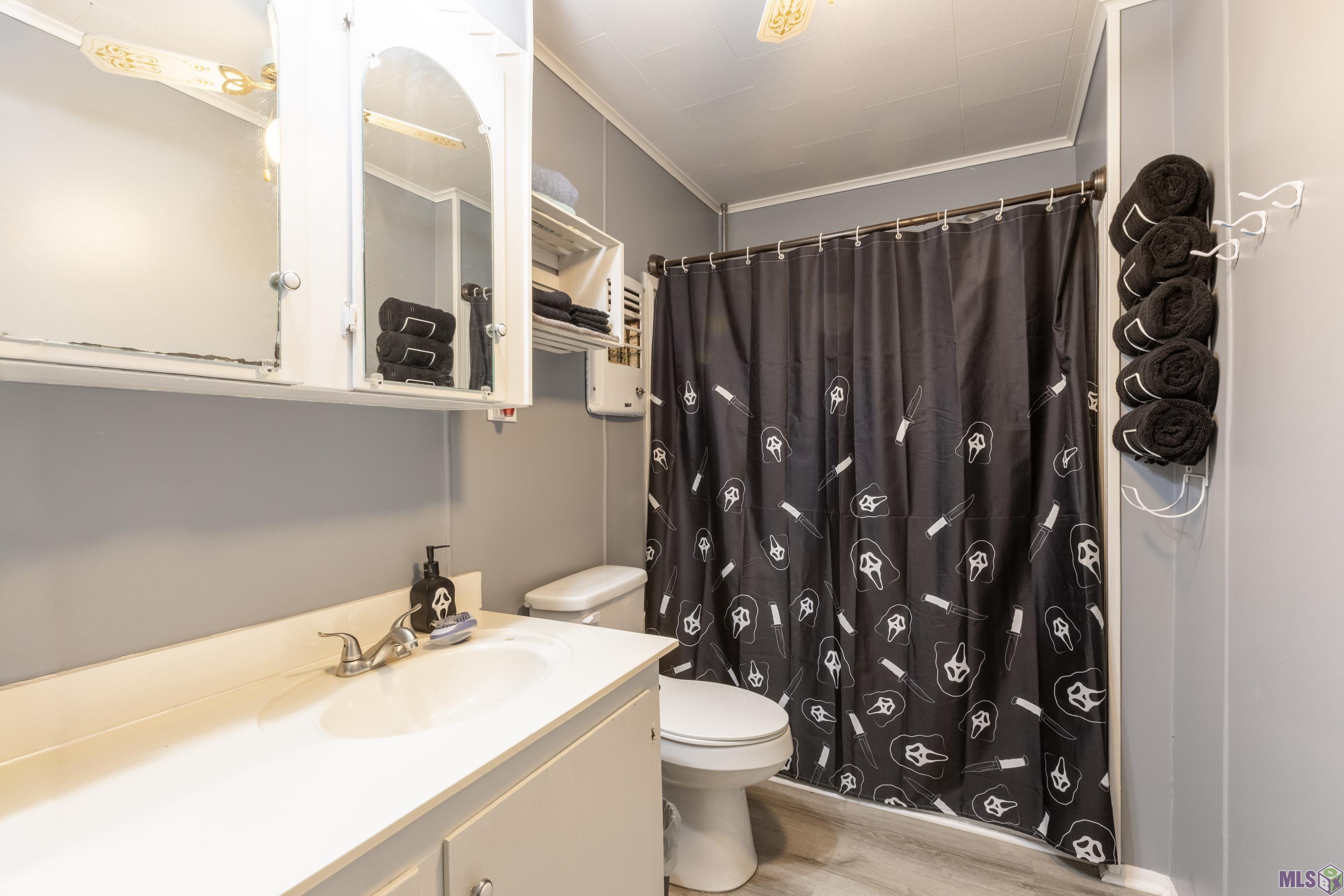 4968 Highway 1 Raceland, LA 70394 - Photo 7 of 13