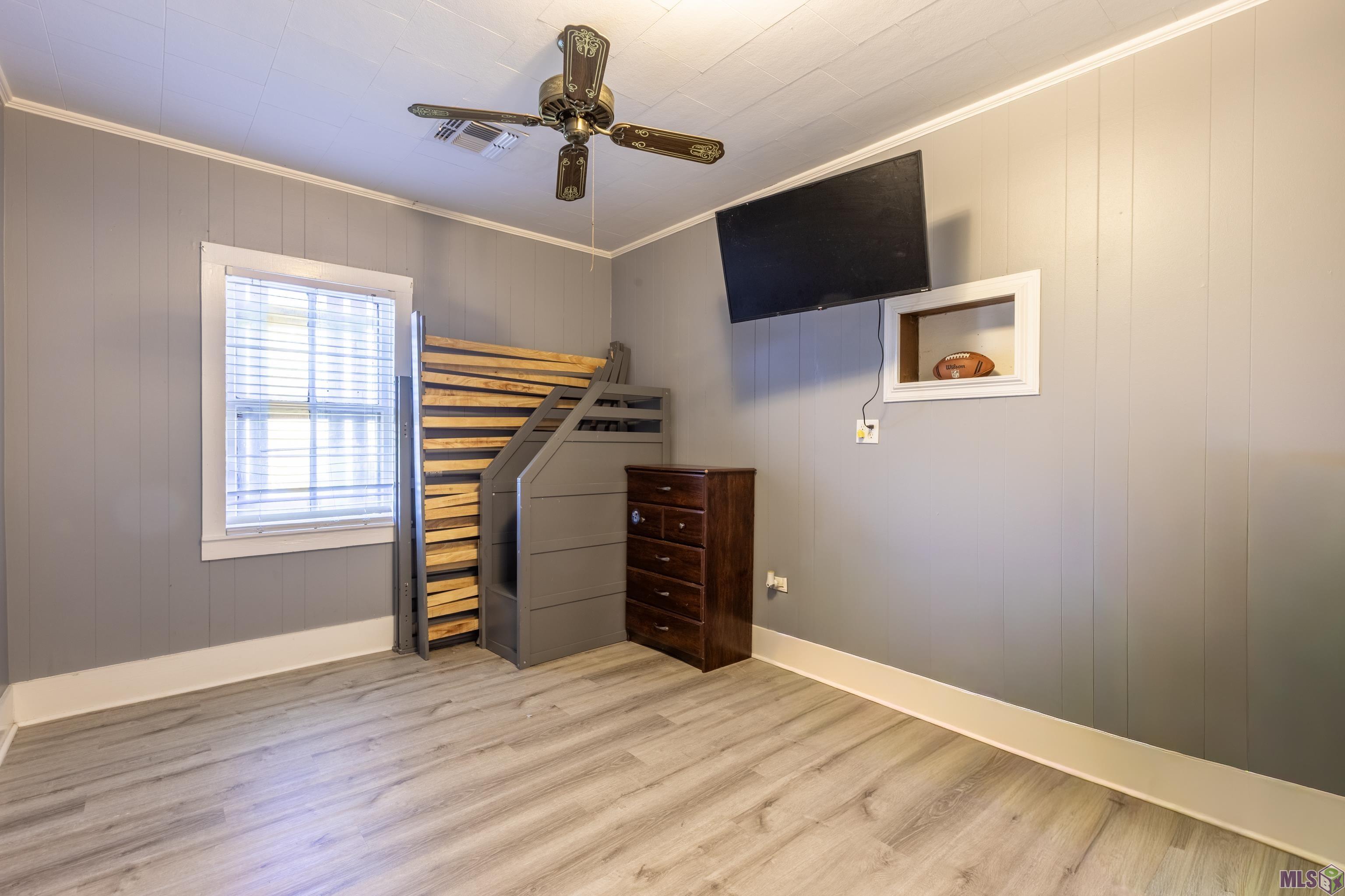 4968 Highway 1 Raceland, LA 70394 - Photo 8 of 13