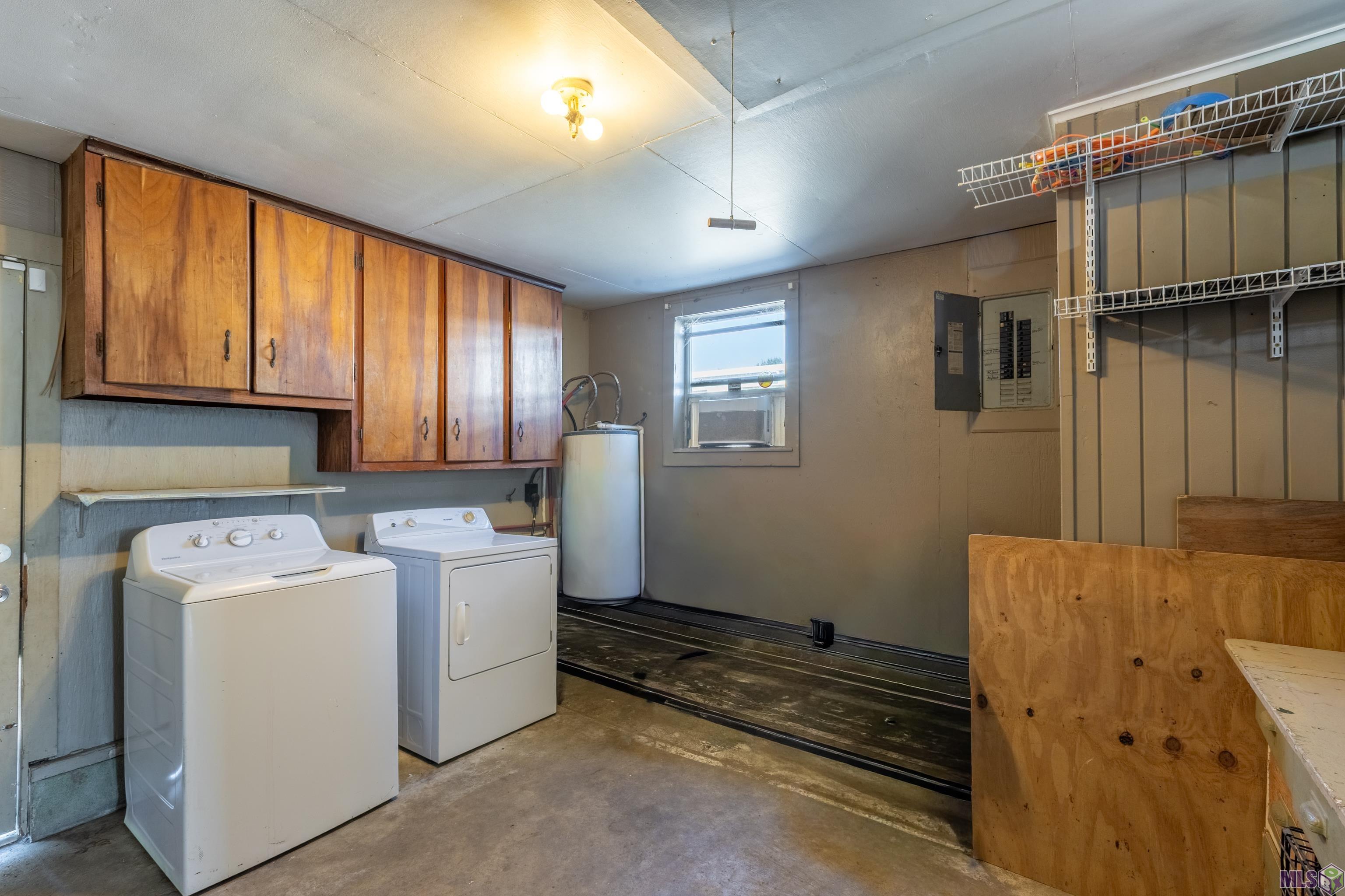 4968 Highway 1 Raceland, LA 70394 - Photo 9 of 13