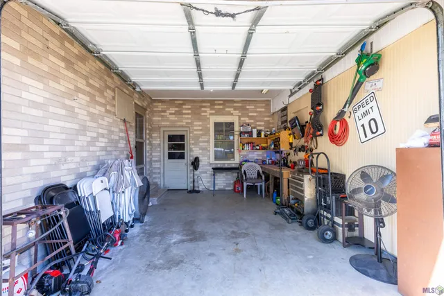 $165,000 | 4968 Highway 1, Raceland, LA 70394