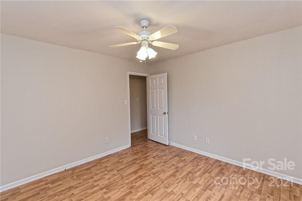 2375 Drive Inn Road Crouse, NC 28033 - Photo 22 of 38 Gallery Image 22