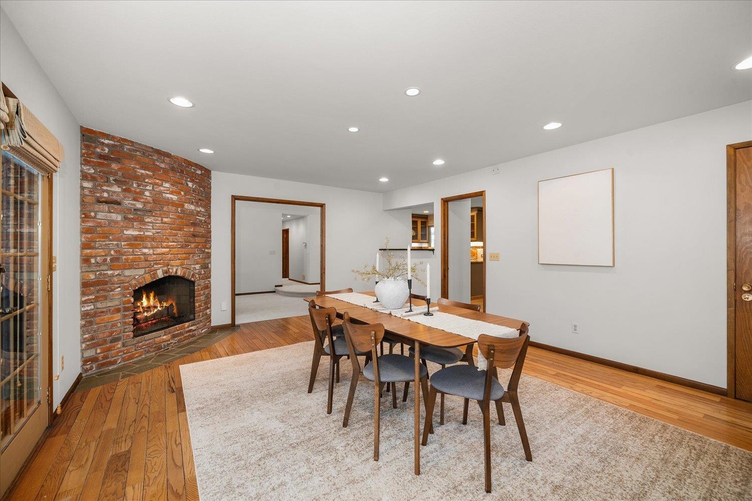 3515 South Altamont Street Spokane, WA 99223 - Photo 11 of 26