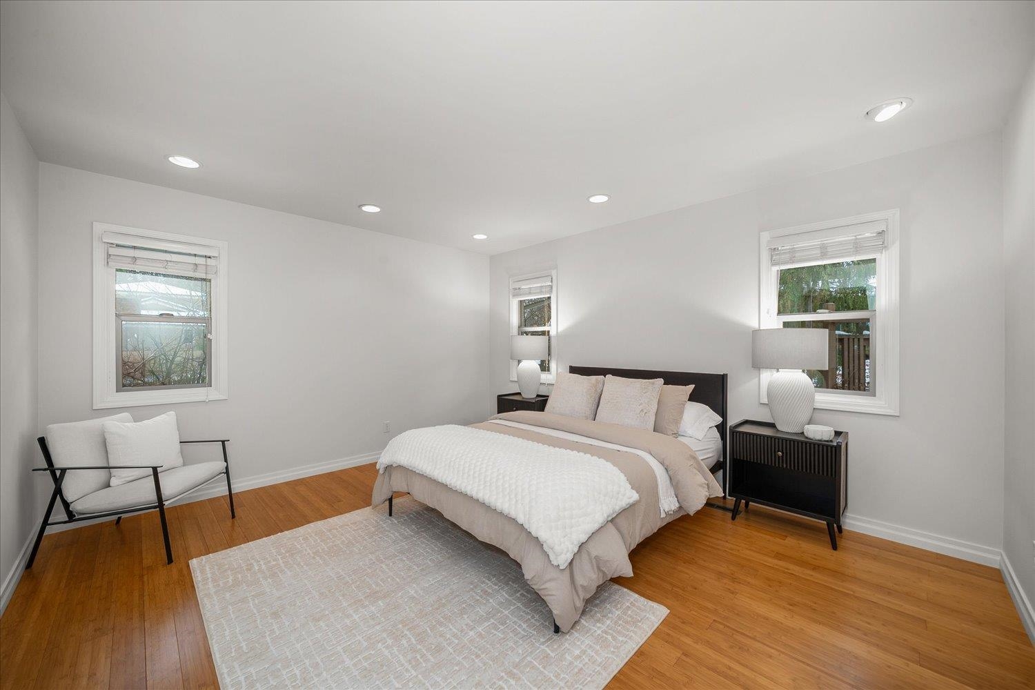 3515 South Altamont Street Spokane, WA 99223 - Photo 12 of 26