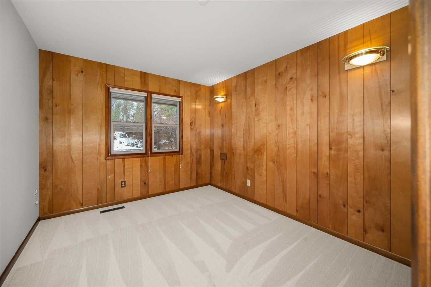 3515 South Altamont Street Spokane, WA 99223 - Photo 17 of 26