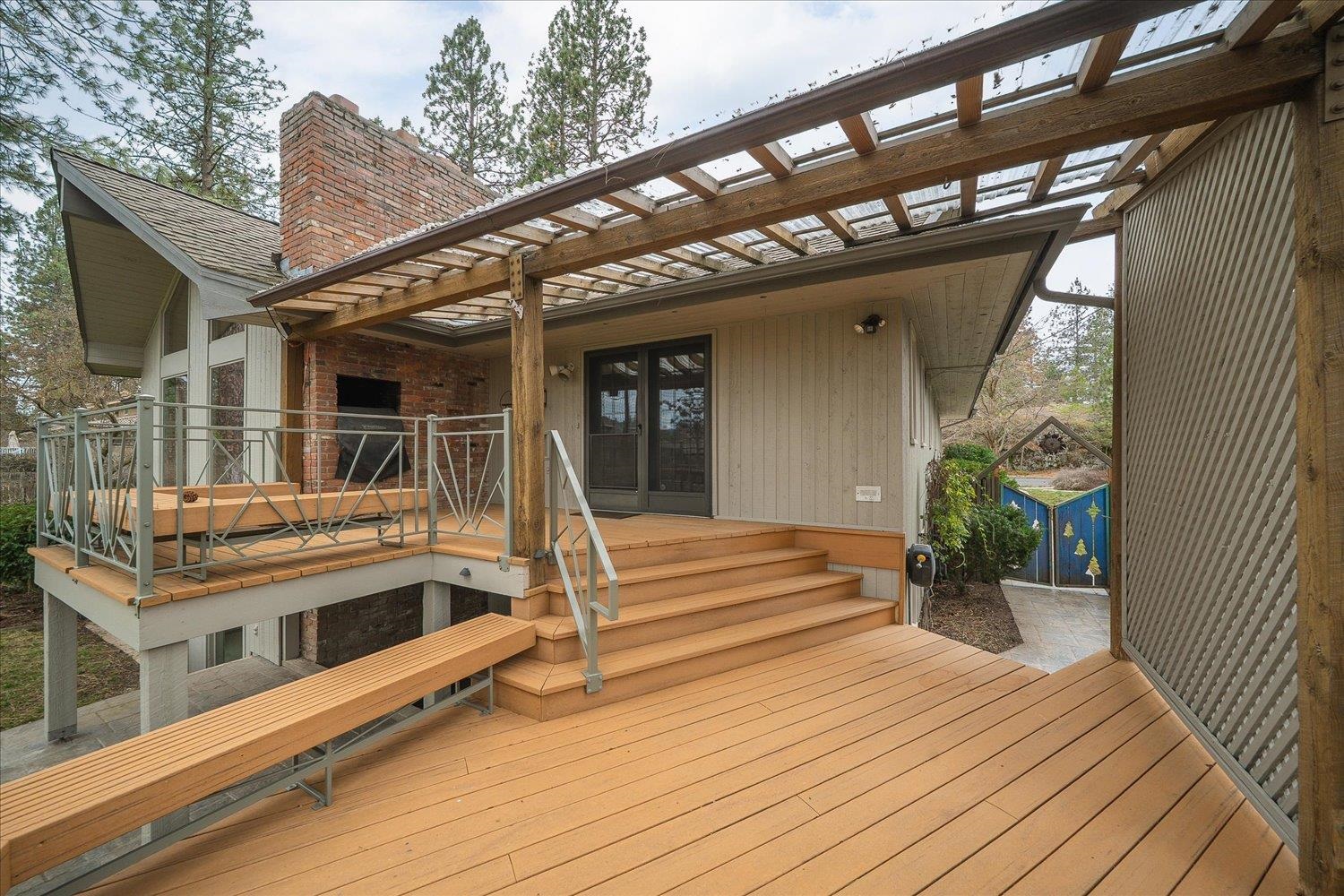 3515 South Altamont Street Spokane, WA 99223 - Photo 22 of 26