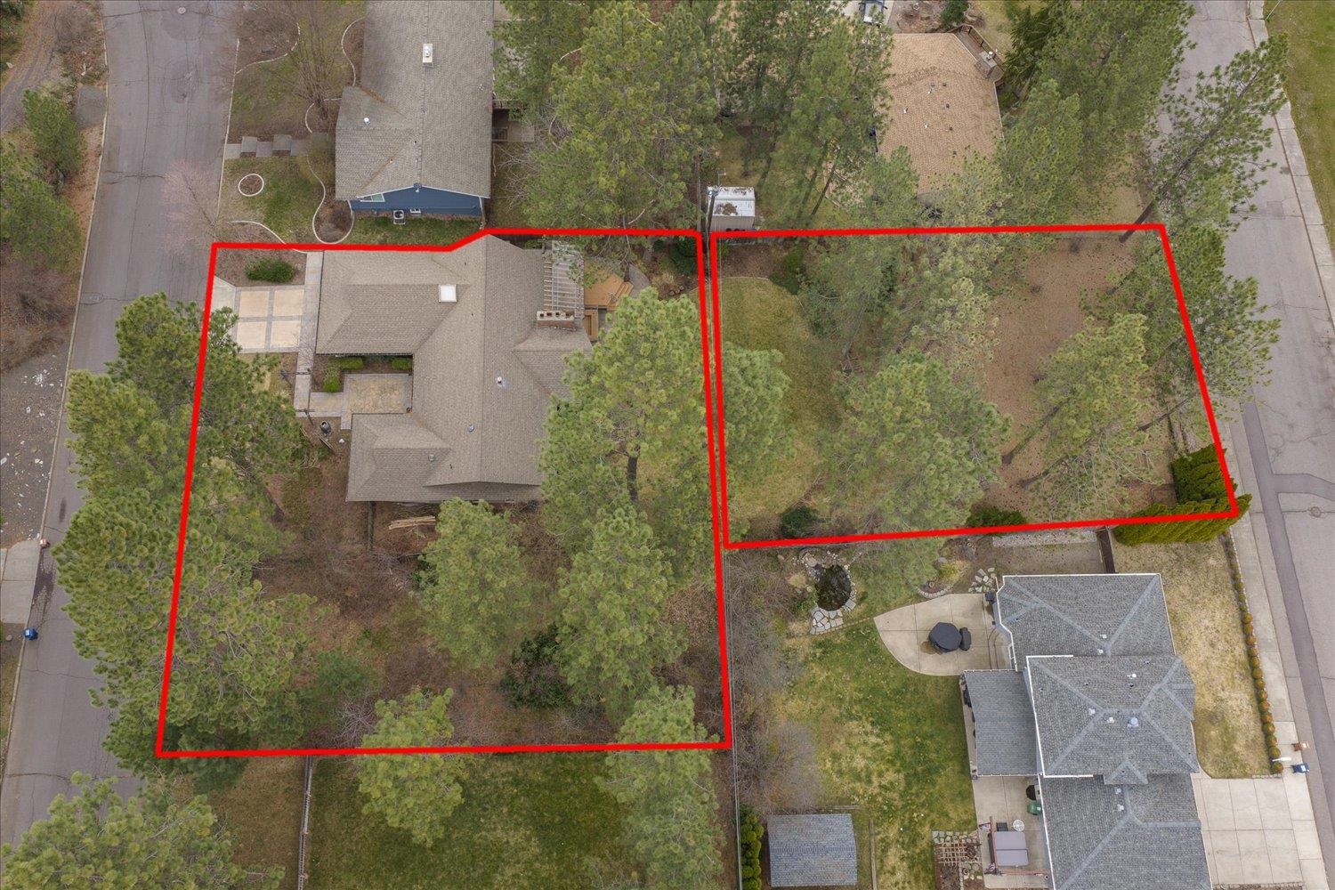 3515 South Altamont Street Spokane, WA 99223 - Photo 25 of 26