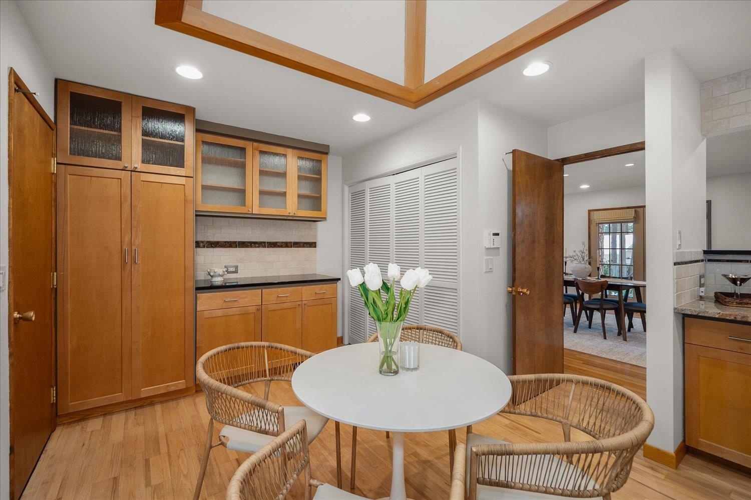 3515 South Altamont Street Spokane, WA 99223 - Photo 9 of 26