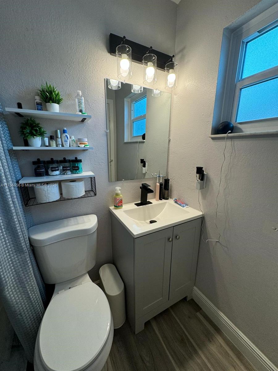 4161 Southwest 56th Avenue Davie, FL 33314 - Photo 24 of 40