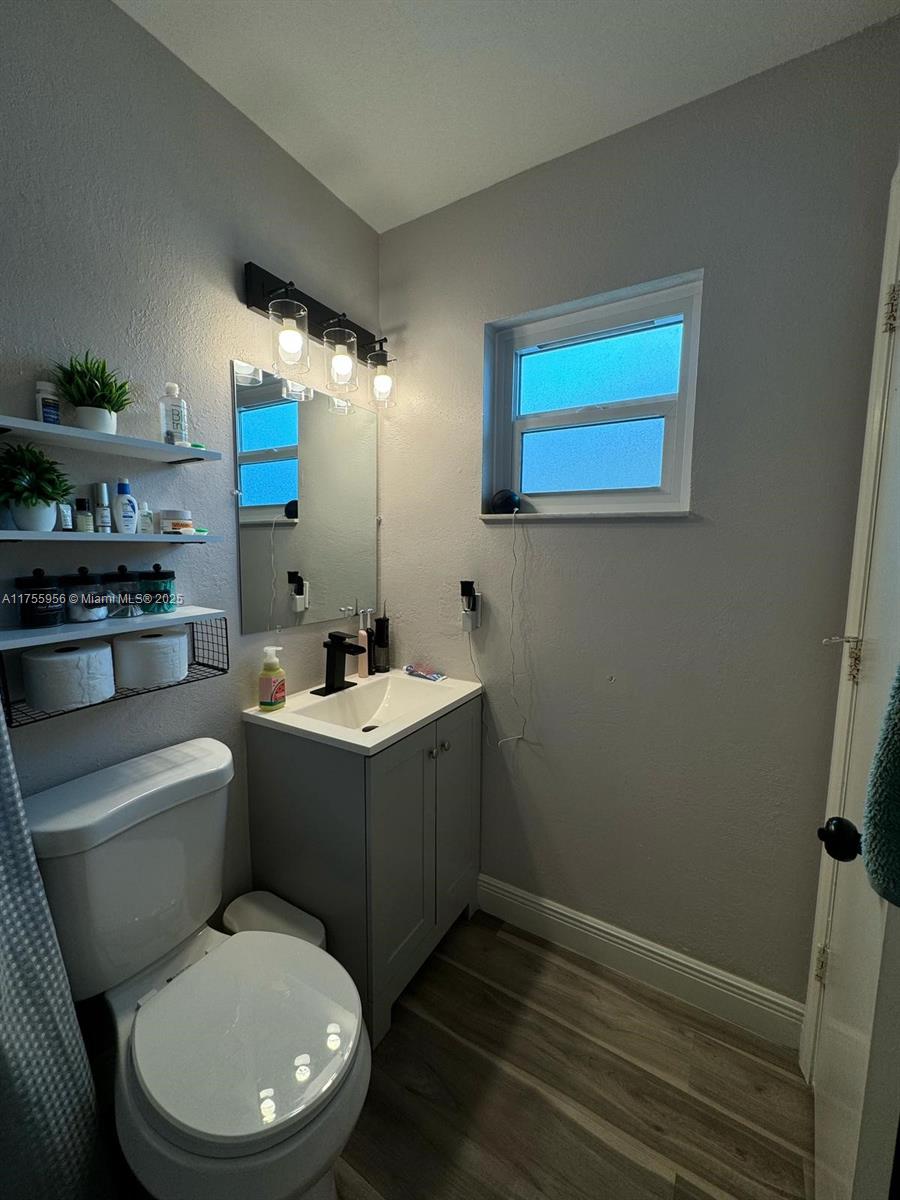 4161 Southwest 56th Avenue Davie, FL 33314 - Photo 26 of 40