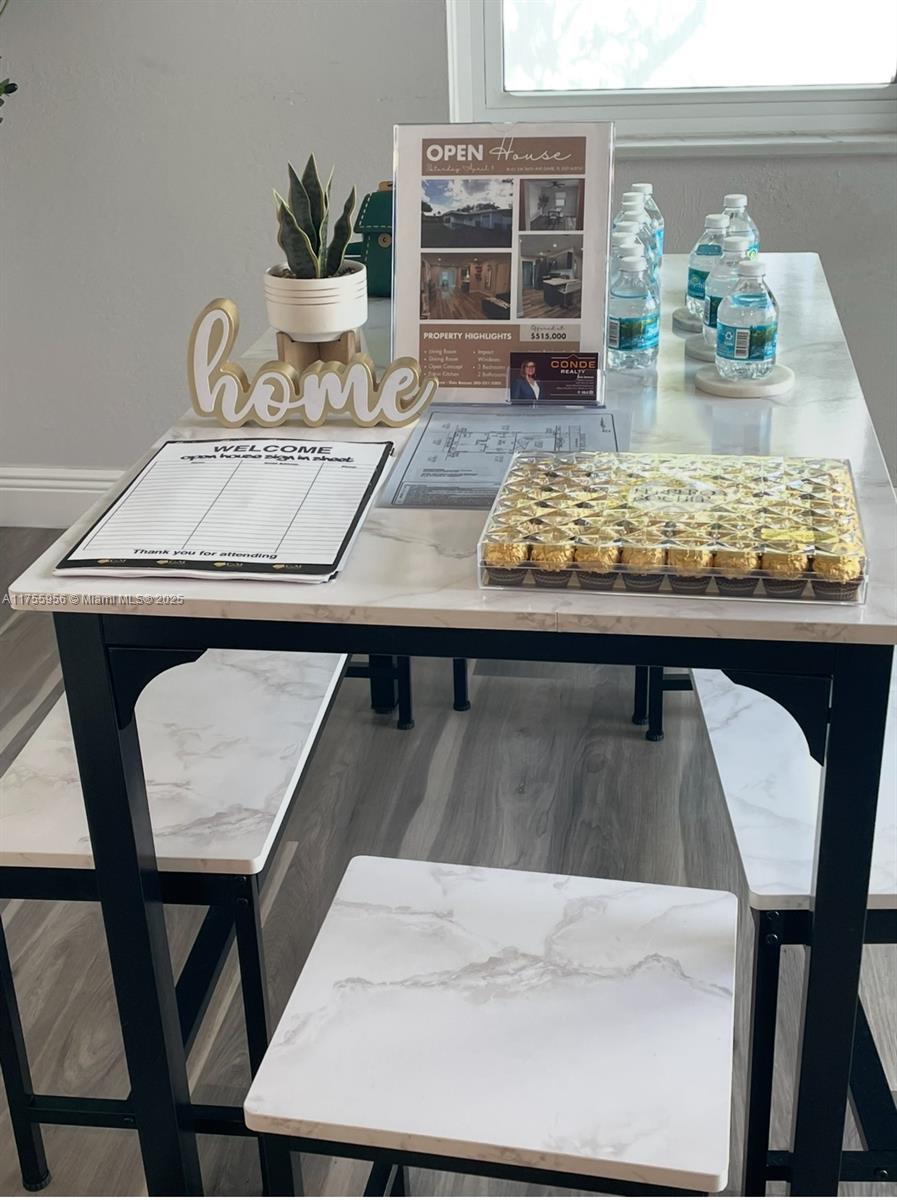 4161 Southwest 56th Avenue Davie, FL 33314 - Photo 37 of 40