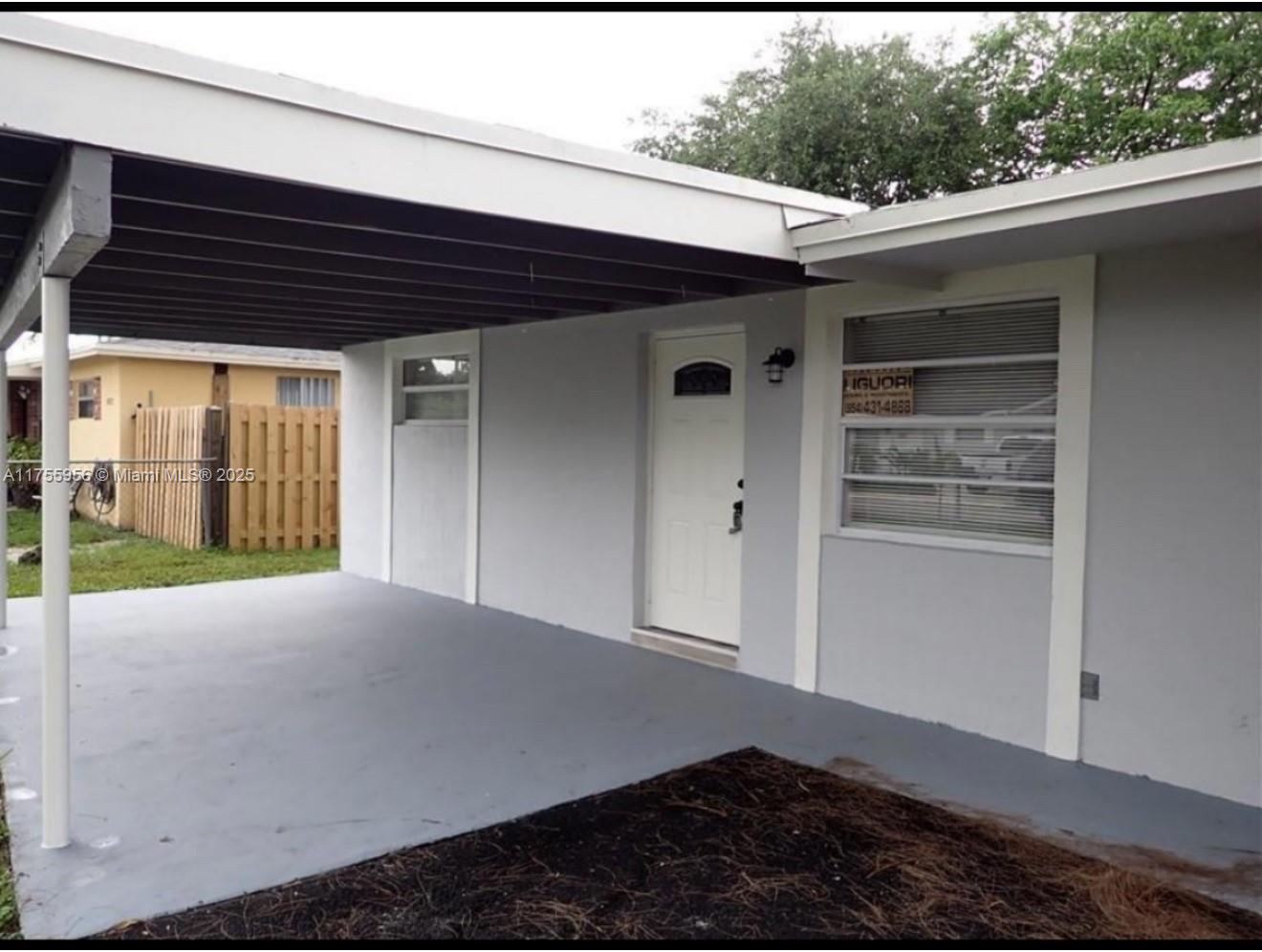 4161 Southwest 56th Avenue Davie, FL 33314 - Photo 39 of 40