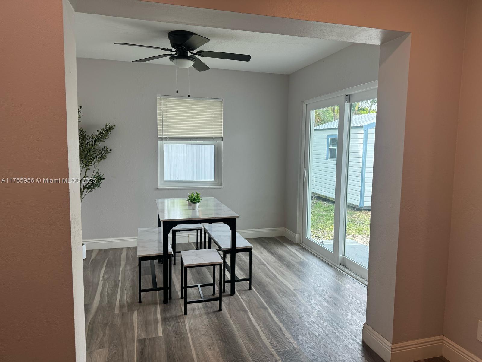 4161 Southwest 56th Avenue Davie, FL 33314 - Photo 10 of 40