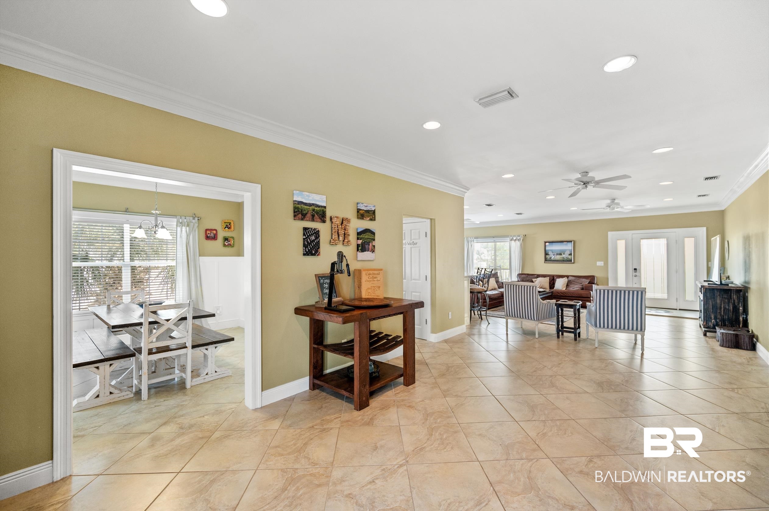32553 River Road Orange Beach, AL 36561 - Photo 21 of 50