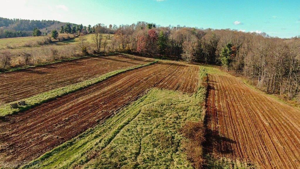 Tbd Spring Dale Road Southwest Floyd, VA 24091 - Photo 39 of 44 Gallery Image 39