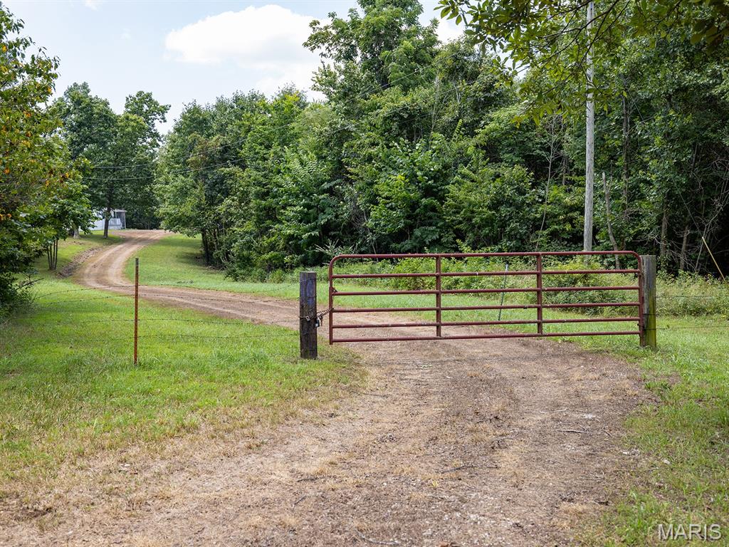38692 Monroe Road Stoutsville, MO 65283 - Photo 62 of 72 Gallery Image 62