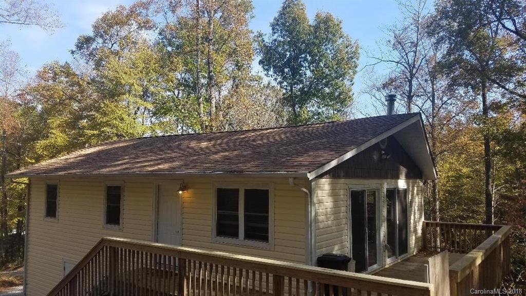 98 Johnny Marlow Road Fairview, NC 28730 - Photo 1 of 17 Gallery Image 1