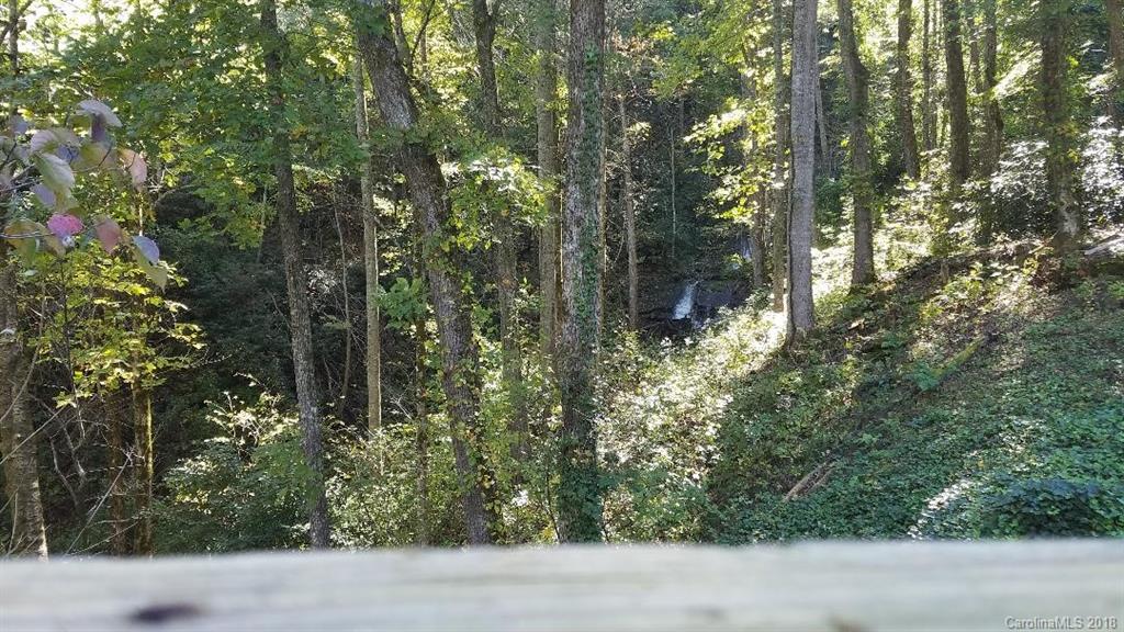 98 Johnny Marlow Road Fairview, NC 28730 - Photo 2 of 17 Gallery Image 2