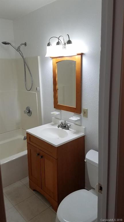 98 Johnny Marlow Road Fairview, NC 28730 - Photo 17 of 17 Gallery Image 17