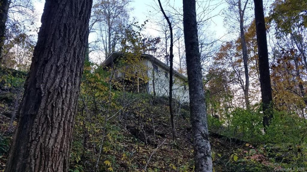 98 Johnny Marlow Road Fairview, NC 28730 - Photo 6 of 17 Gallery Image 6