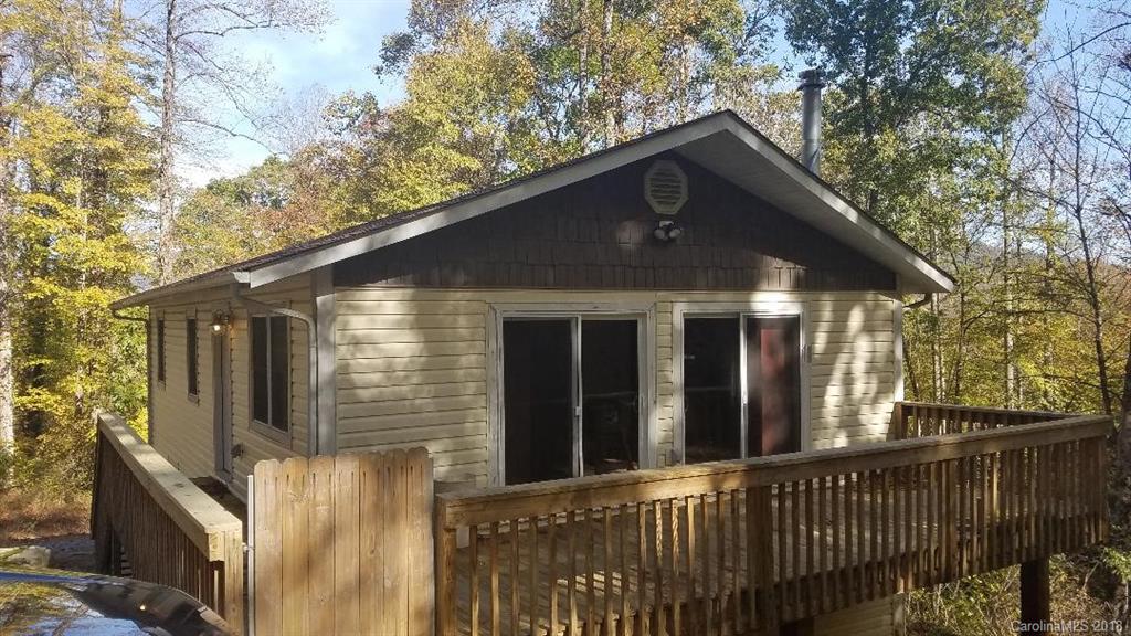 98 Johnny Marlow Road Fairview, NC 28730 - Photo 7 of 17 Gallery Image 7