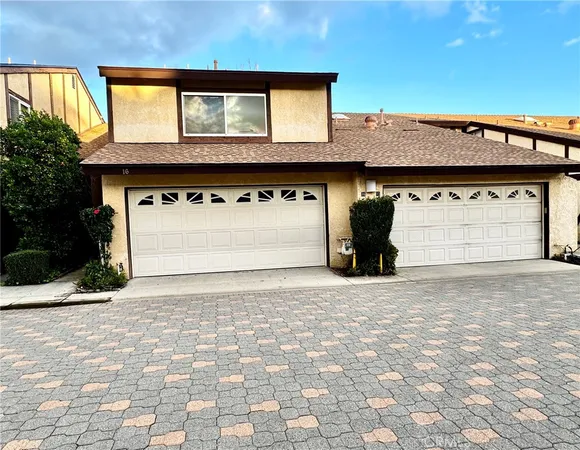 $598,000 | 17241 Roscoe, Unit 16, Northridge, CA 91325