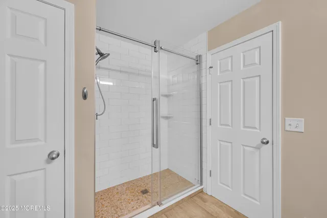 $4,950 | 308 Princeton Court, Shrewsbury, NJ 07702