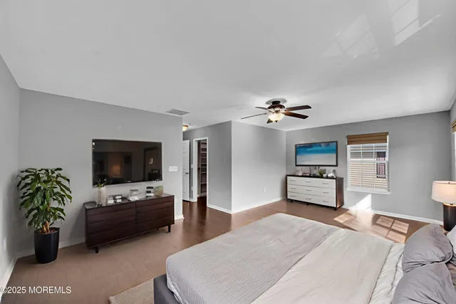 $4,950 | 308 Princeton Court, Shrewsbury, NJ 07702