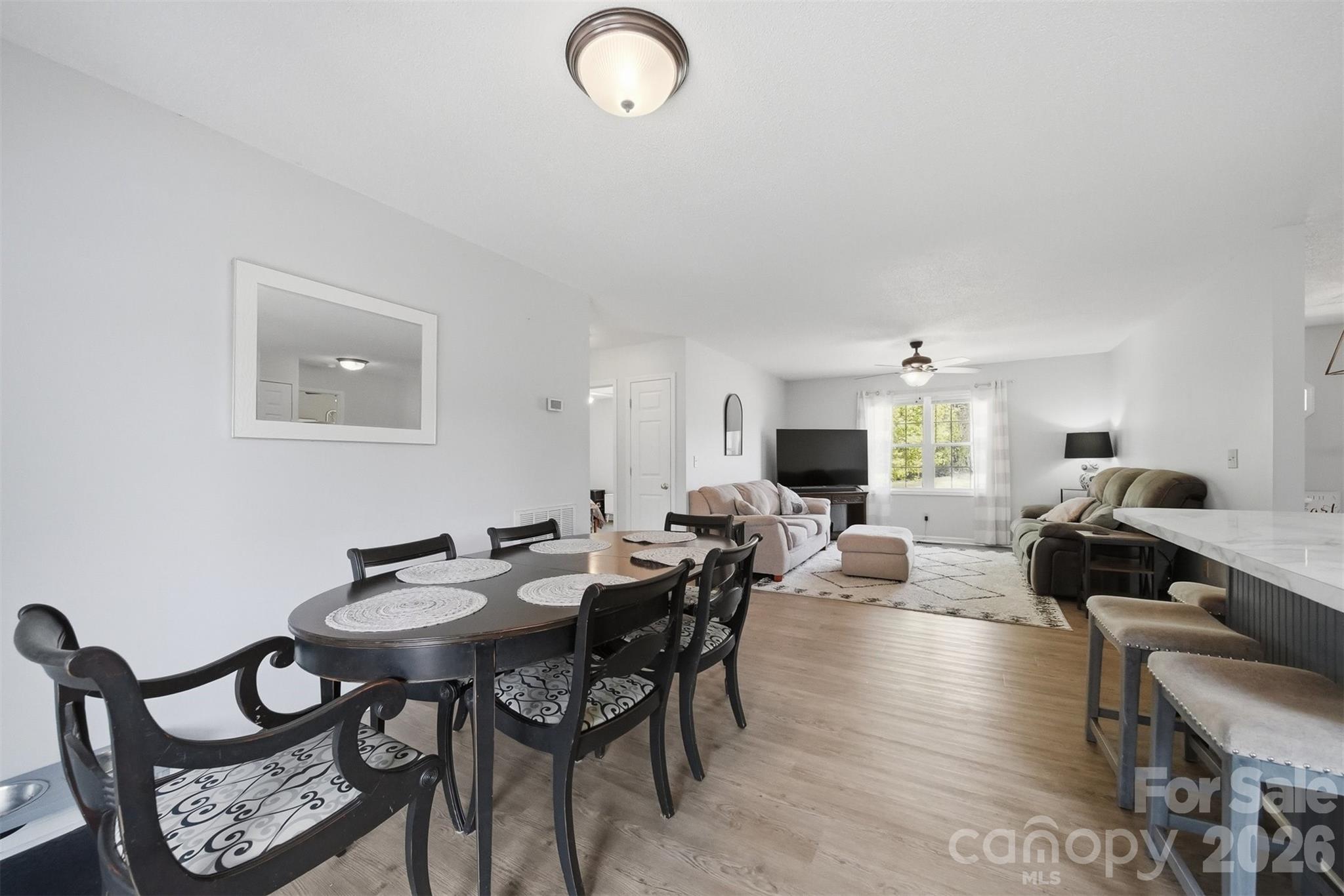 696 Pine Mountain Road Hudson, NC 28638 - Photo 13 of 43