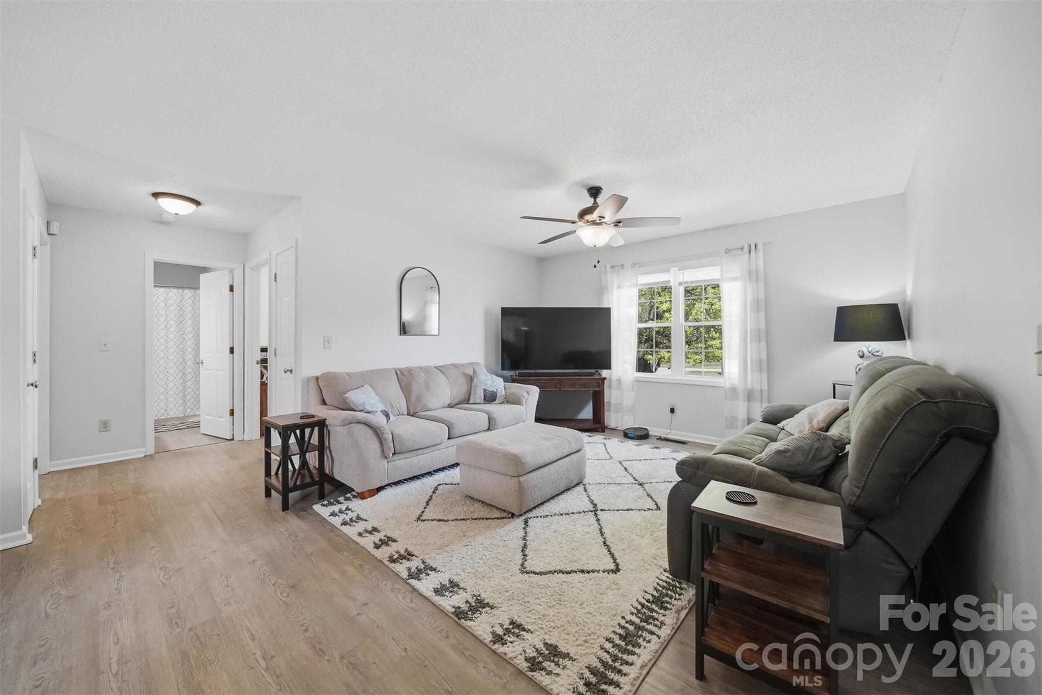 696 Pine Mountain Road Hudson, NC 28638 - Photo 14 of 43