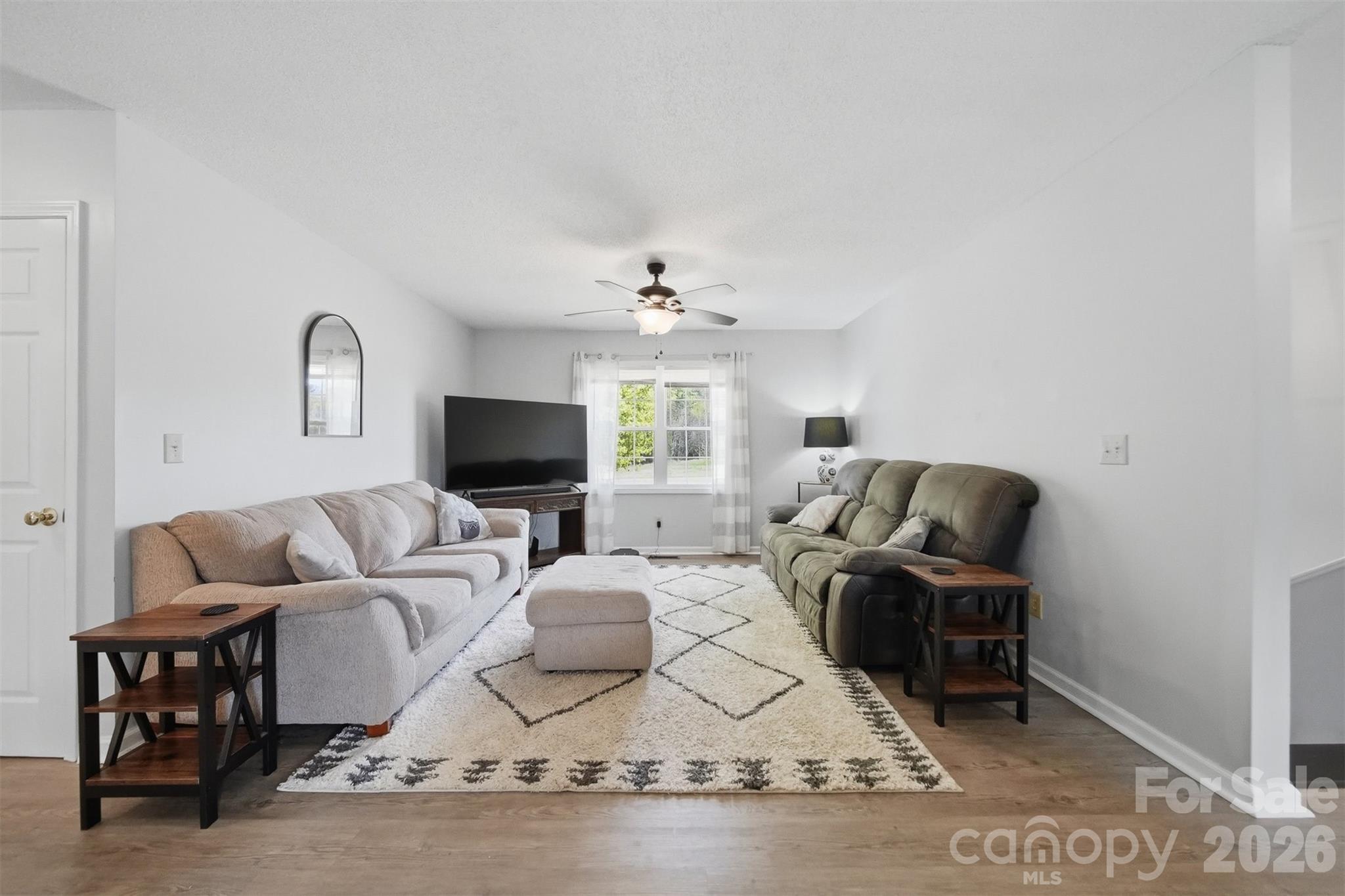 696 Pine Mountain Road Hudson, NC 28638 - Photo 15 of 43