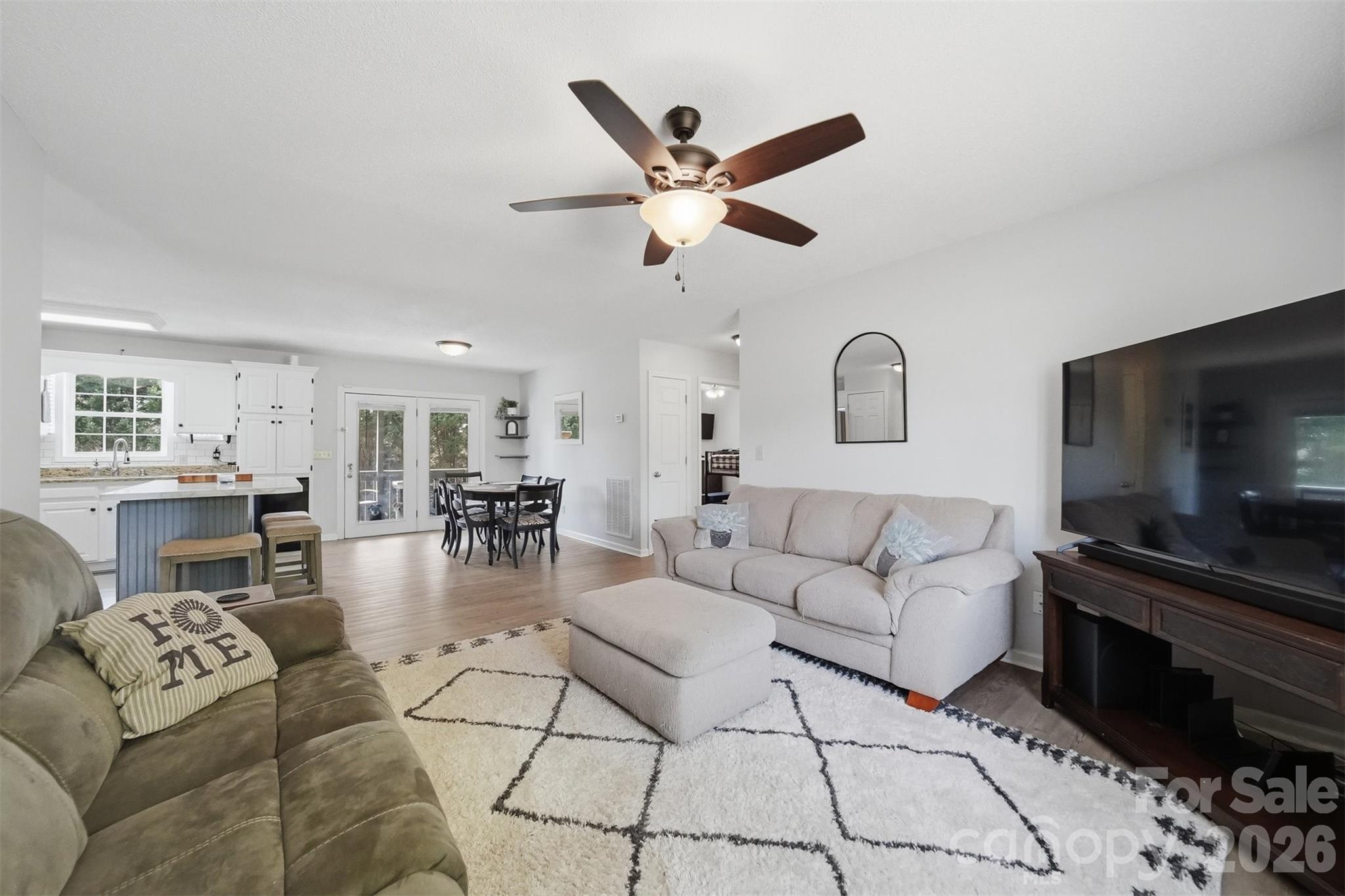 696 Pine Mountain Road Hudson, NC 28638 - Photo 16 of 43