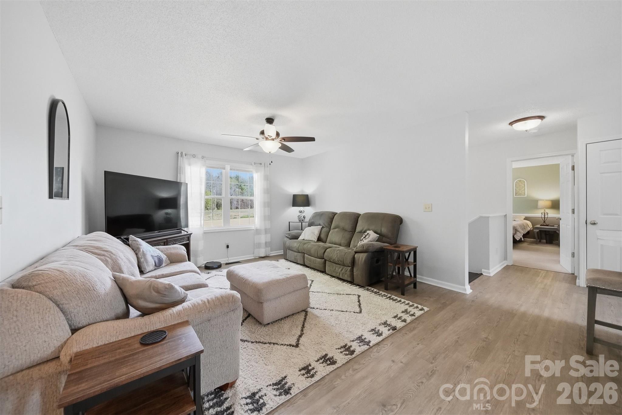 696 Pine Mountain Road Hudson, NC 28638 - Photo 17 of 43